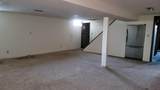 301 Stebbins Street - Photo 27