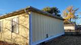301 Stebbins Street - Photo 3