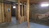 301 Stebbins Street - Photo 30