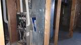 301 Stebbins Street - Photo 34