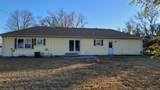 301 Stebbins Street - Photo 4