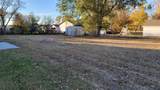301 Stebbins Street - Photo 5