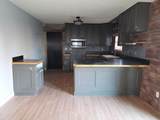 301 Stebbins Street - Photo 9