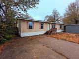 2900 Grand Avenue #144 - Photo 1