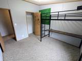 2900 Grand Avenue #144 - Photo 10