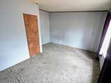 2900 Grand Avenue #144 - Photo 12