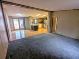 2900 Grand Avenue #144 - Photo 3