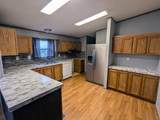 2900 Grand Avenue #144 - Photo 4