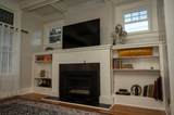 329 Hull Avenue - Photo 10