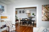 329 Hull Avenue - Photo 11