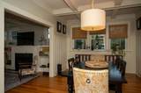329 Hull Avenue - Photo 12