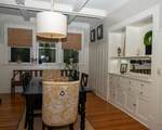 329 Hull Avenue - Photo 13