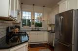 329 Hull Avenue - Photo 14