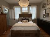 329 Hull Avenue - Photo 15