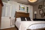 329 Hull Avenue - Photo 16