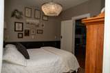 329 Hull Avenue - Photo 17