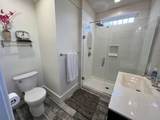 329 Hull Avenue - Photo 18