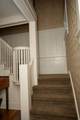 329 Hull Avenue - Photo 19