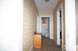 329 Hull Avenue - Photo 20