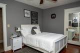 329 Hull Avenue - Photo 21