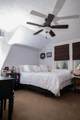 329 Hull Avenue - Photo 23
