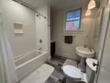 329 Hull Avenue - Photo 24