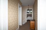 329 Hull Avenue - Photo 25