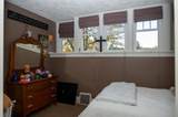 329 Hull Avenue - Photo 26