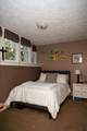 329 Hull Avenue - Photo 27