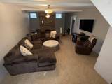 329 Hull Avenue - Photo 28