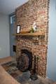 329 Hull Avenue - Photo 29