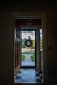 329 Hull Avenue - Photo 3