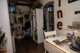 329 Hull Avenue - Photo 30