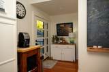 329 Hull Avenue - Photo 33