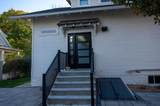 329 Hull Avenue - Photo 34