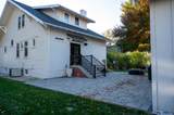 329 Hull Avenue - Photo 35