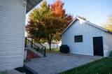 329 Hull Avenue - Photo 36