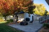 329 Hull Avenue - Photo 37