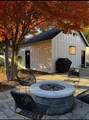 329 Hull Avenue - Photo 38