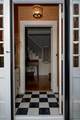 329 Hull Avenue - Photo 4