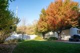 329 Hull Avenue - Photo 39
