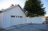329 Hull Avenue - Photo 40