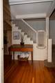 329 Hull Avenue - Photo 5