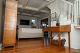 329 Hull Avenue - Photo 6