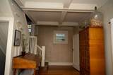 329 Hull Avenue - Photo 7