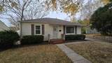 2912 Kimler Avenue - Photo 1