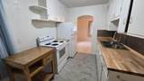 2912 Kimler Avenue - Photo 9