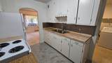 2912 Kimler Avenue - Photo 10