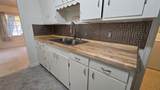 2912 Kimler Avenue - Photo 11