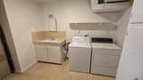2912 Kimler Avenue - Photo 13
